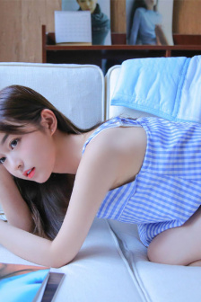 姬小满流眼泪翻白眼流口水的表情