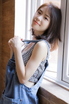 迟帅个人资料