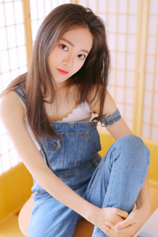倩女幽魂电视剧