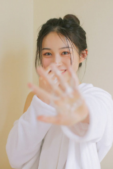 重启之极海听雷演员表