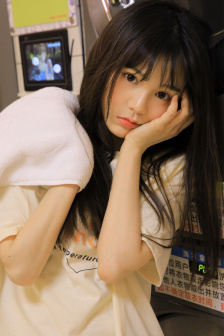 日本妈妈立即观看