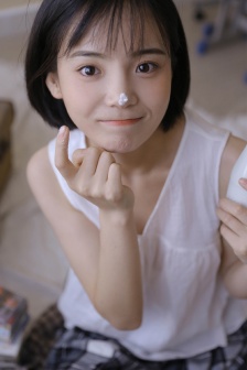 找老师上门补课