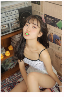 美女视频黄
