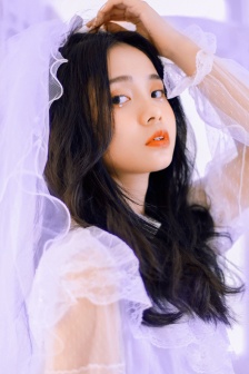 我的上司侵犯了我