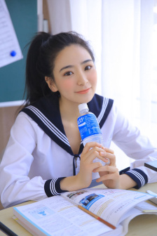 挪威森林电影完整版