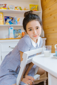 网禁11拗女稀缺资源