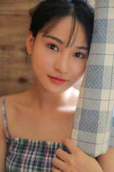 隐形战队粤语