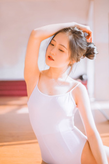 顾九江