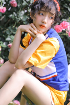 唐顿庄园电影版在线观看