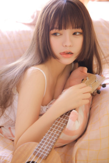杉原杏璃比基尼