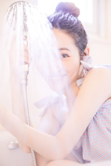 日本二区三区欧美亚洲国