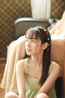 夜蒲3