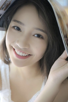 近藤真理子