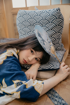 错伏电视剧全集
