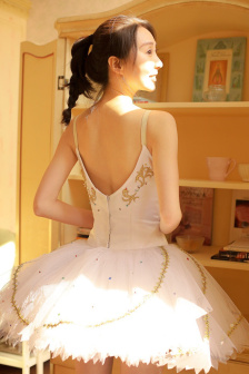 玄女心经2