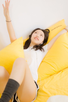 明日花绮罗未删减版在线观看