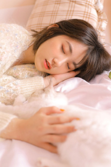 姐姐6电视剧免费观看