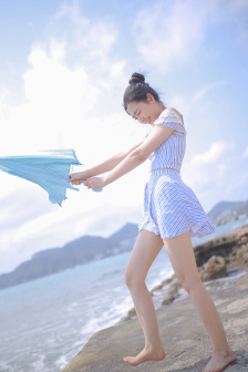 快乐大本营2010