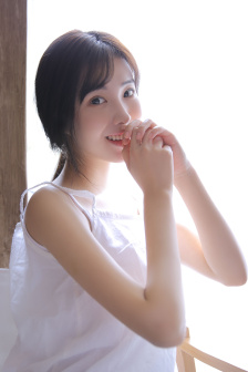 女囚残酷私刑