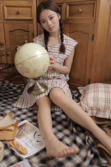 借种2
