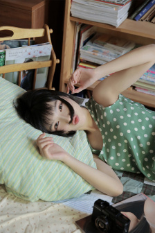 tube黑白配