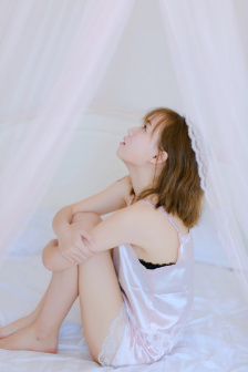 欢迎进入梦魇直播间