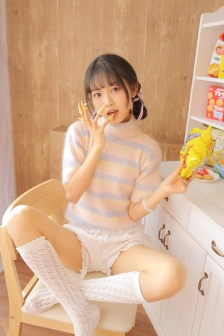 黑草莓帝国