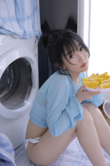 乱岳目录全集