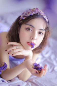 蜜芽忘忧草高清不卡在线观看
