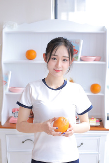 客官不可以mv