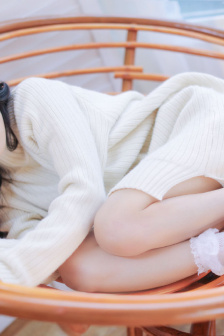 明星专题：加藤玲奈