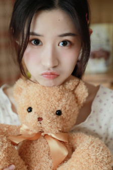 向日葵视频成人APP