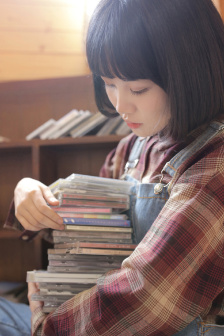 欧美熟妇精品VIDESSEⅩ