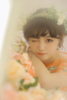 不完美受害人29集